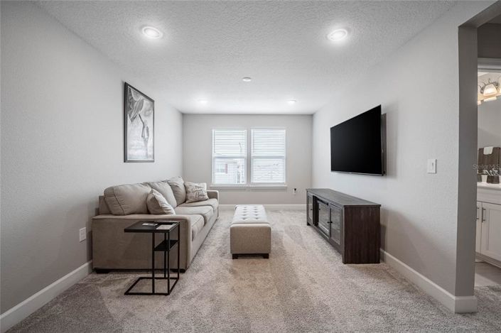 Image No.21-4 Bed Property for sale