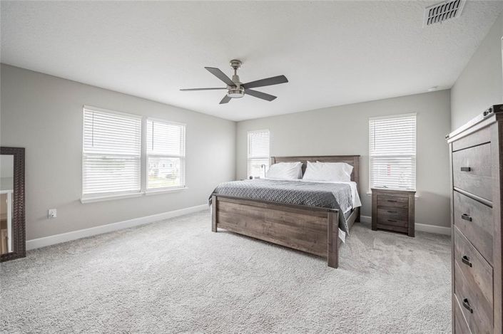 Image No.24-4 Bed Property for sale