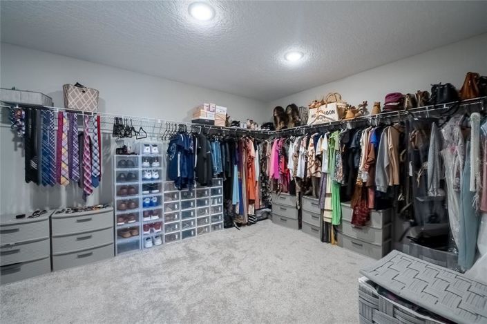 Image No.29-4 Bed Property for sale