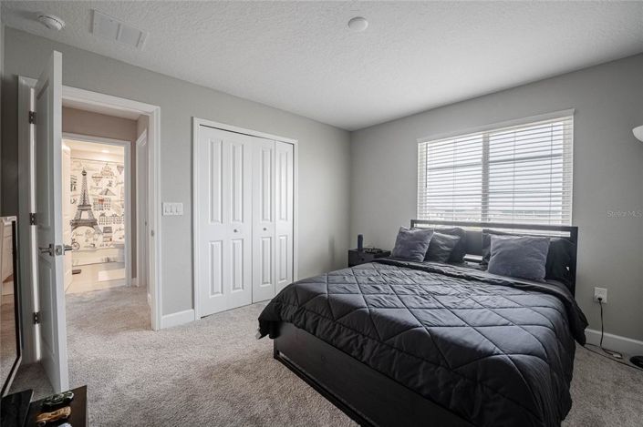 Image No.31-4 Bed Property for sale