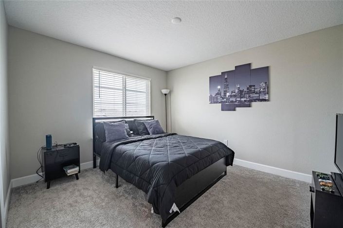 Image No.32-4 Bed Property for sale