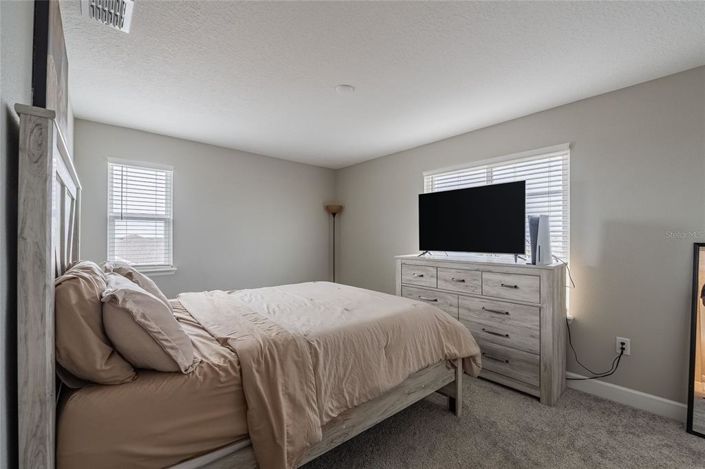 Image No.35-4 Bed Property for sale