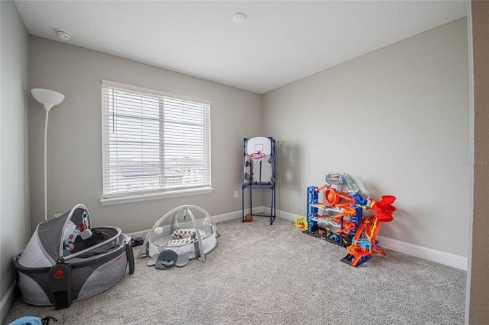 Image No.36-4 Bed Property for sale