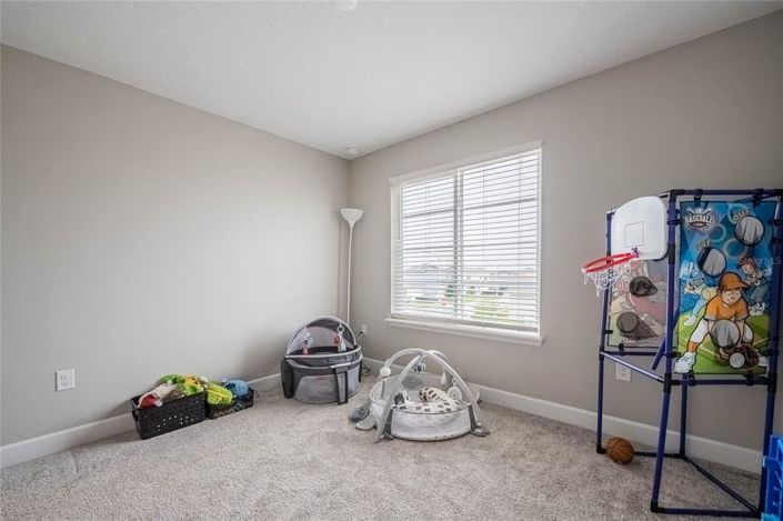 Image No.37-4 Bed Property for sale