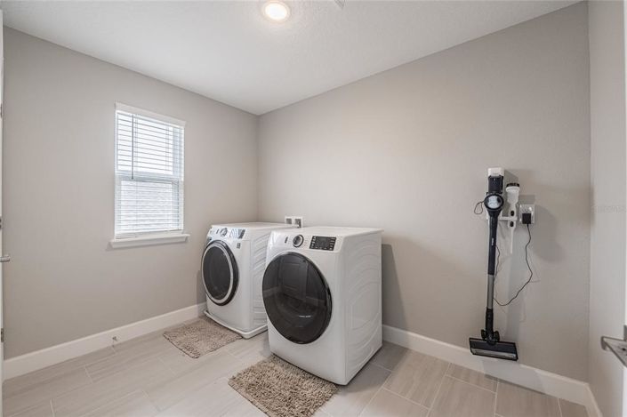 Image No.38-4 Bed Property for sale