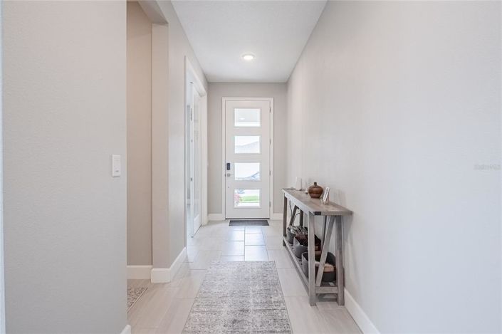 Image No.4-4 Bed Property for sale