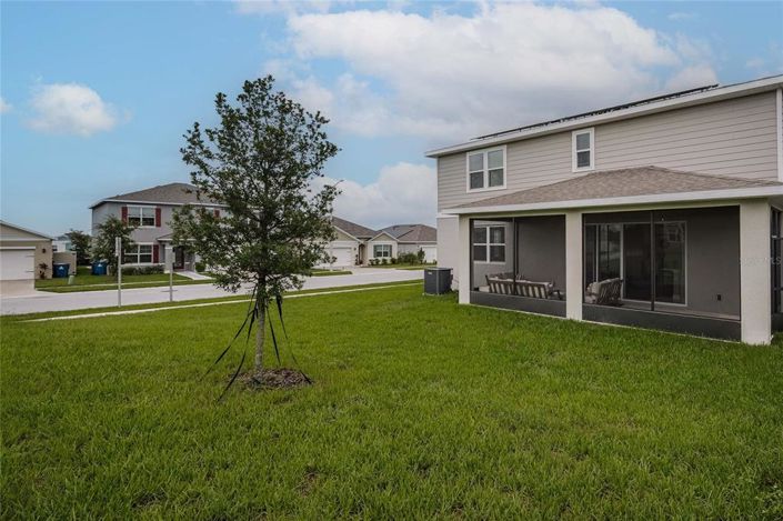 Image No.41-4 Bed Property for sale