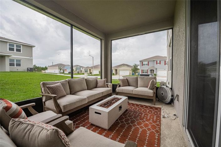 Image No.43-4 Bed Property for sale