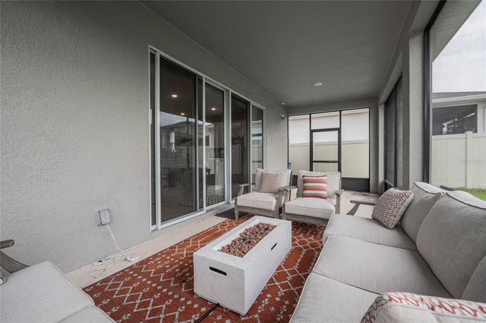 Image No.44-4 Bed Property for sale