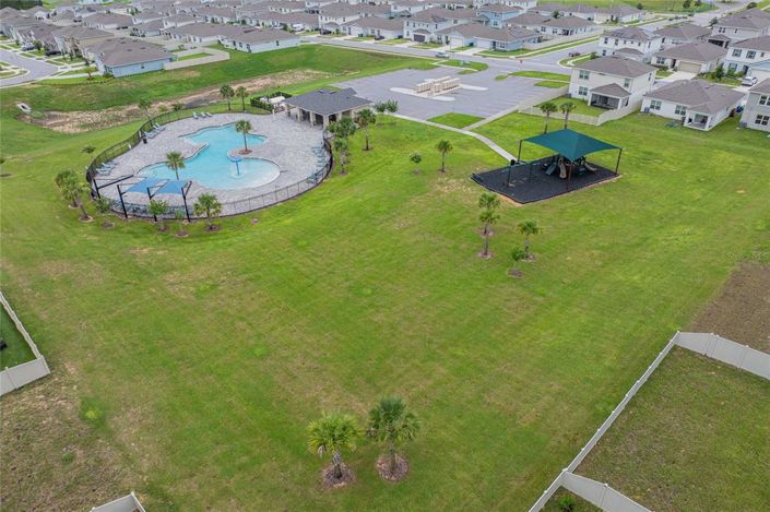 Image No.48-4 Bed Property for sale