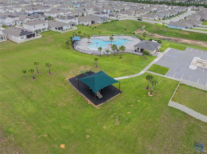 Image No.49-4 Bed Property for sale