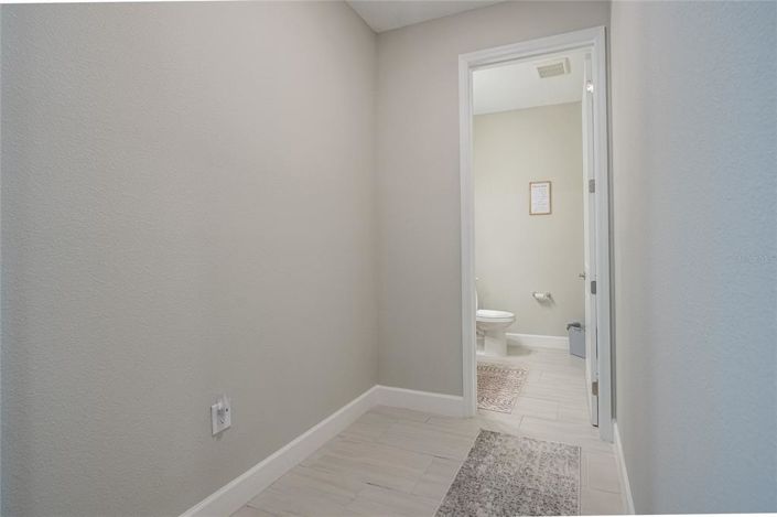 Image No.6-4 Bed Property for sale