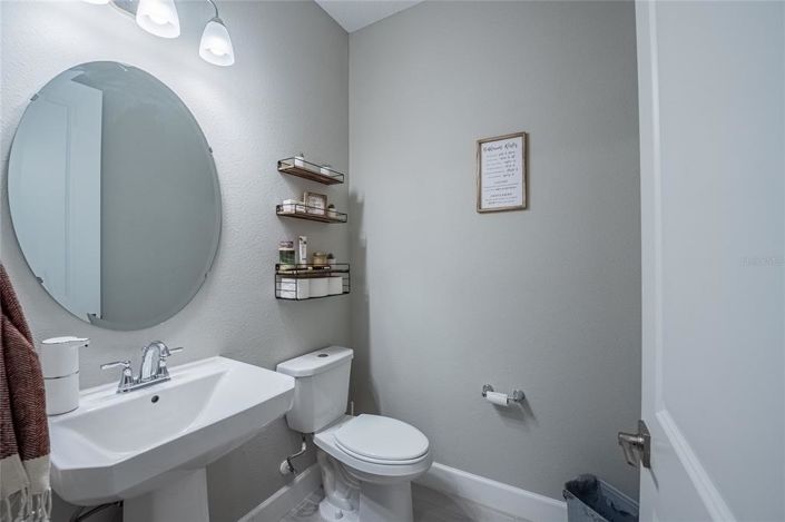 Image No.7-4 Bed Property for sale