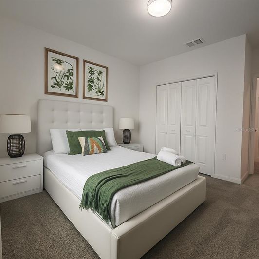 Image No.11-5 Bed Property for sale