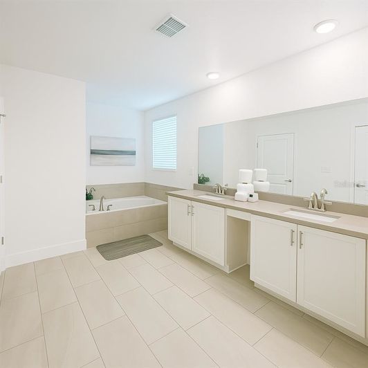 Image No.21-5 Bed Property for sale