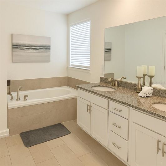 Image No.22-5 Bed Property for sale