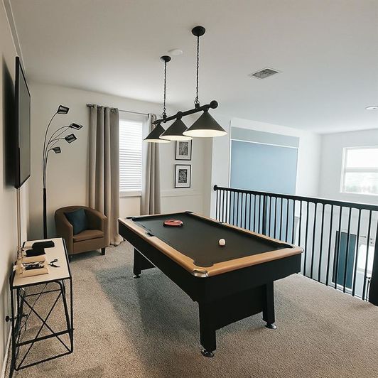 Image No.24-5 Bed Property for sale