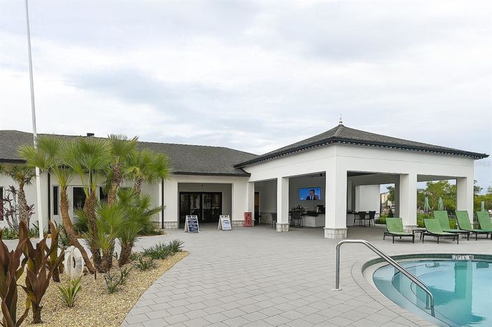 Image No.33-5 Bed Property for sale