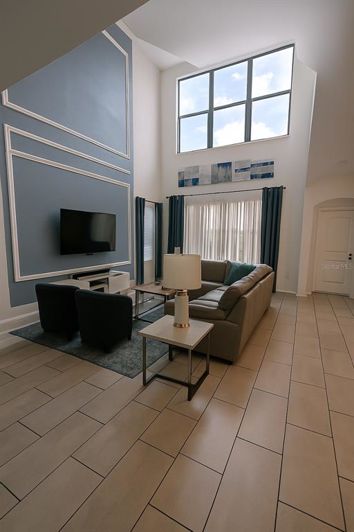 Image No.4-5 Bed Property for sale