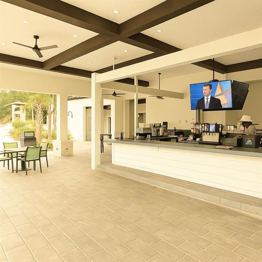 Image No.41-5 Bed Property for sale