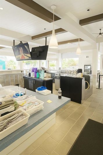 Image No.42-5 Bed Property for sale