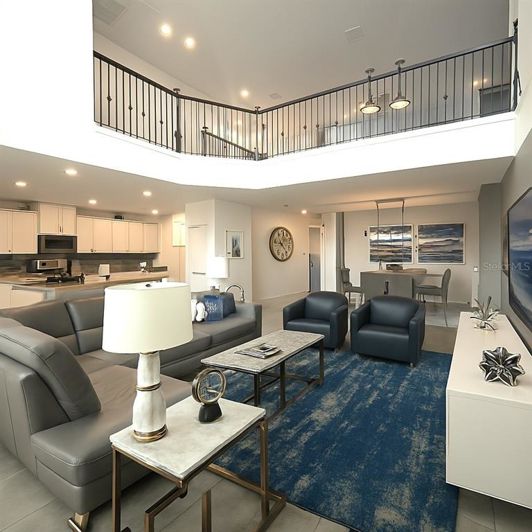 Image No.9-5 Bed Property for sale