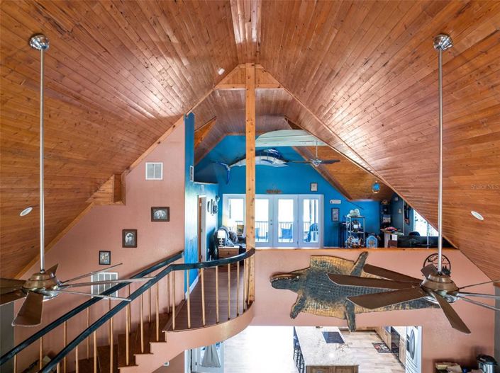 Image No.17-2 Bed Property for sale