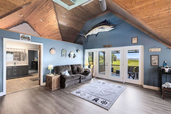 Image No.18-2 Bed Property for sale