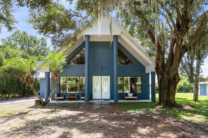 Image No.2-2 Bed Property for sale