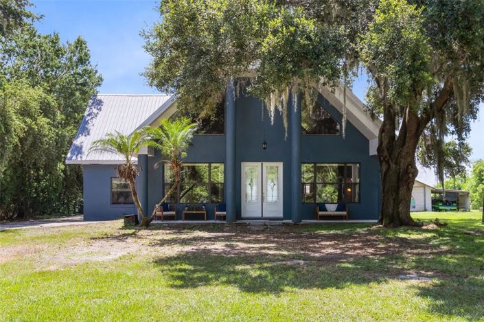 Image No.27-2 Bed Property for sale