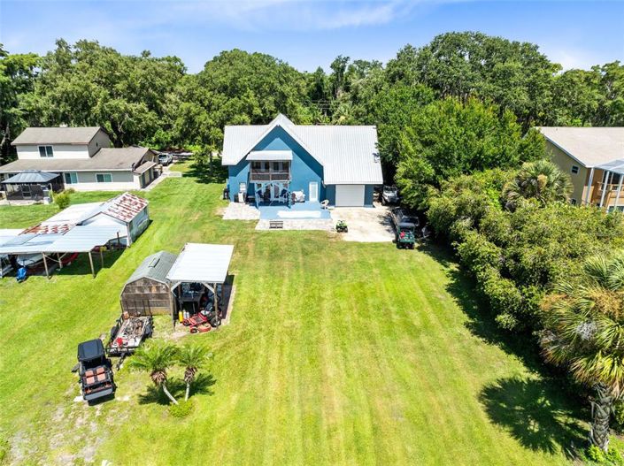 Image No.30-2 Bed Property for sale