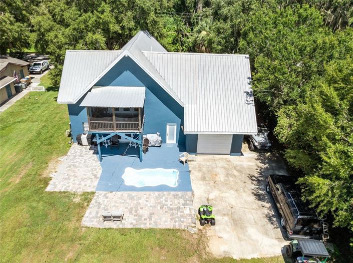 Image No.31-2 Bed Property for sale