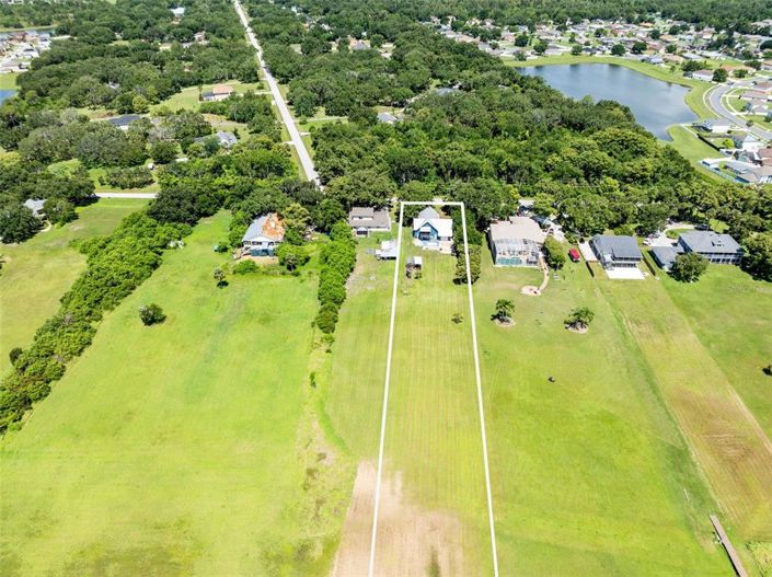 Image No.34-2 Bed Property for sale