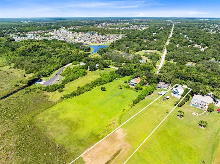 Image No.35-2 Bed Property for sale