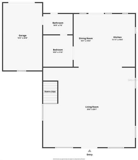 Image No.36-2 Bed Property for sale