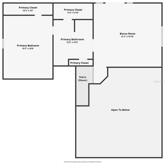 Image No.37-2 Bed Property for sale