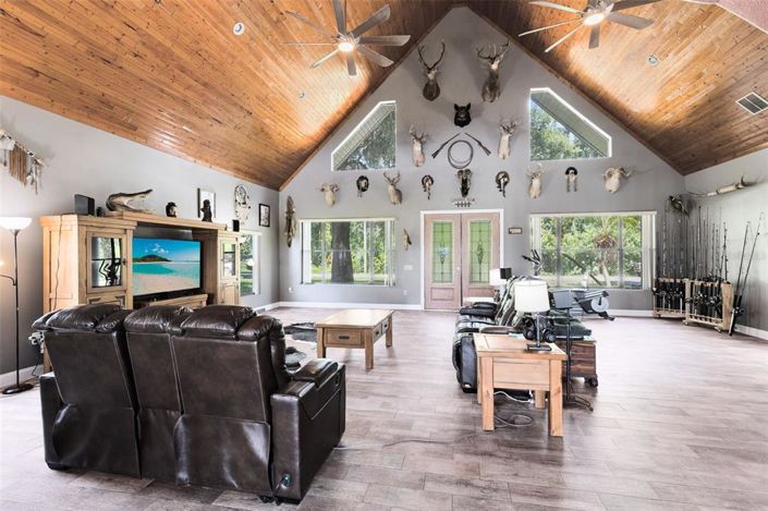 Image No.5-2 Bed Property for sale