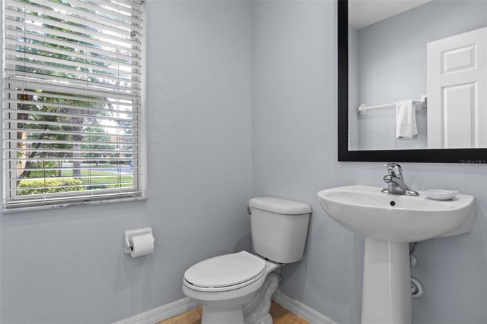 Image No.13-3 Bed Townhouse for sale