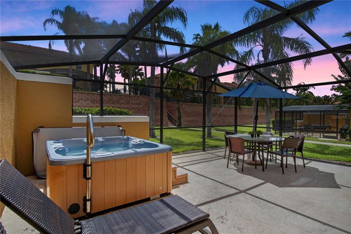 Image No.2-3 Bed Townhouse for sale