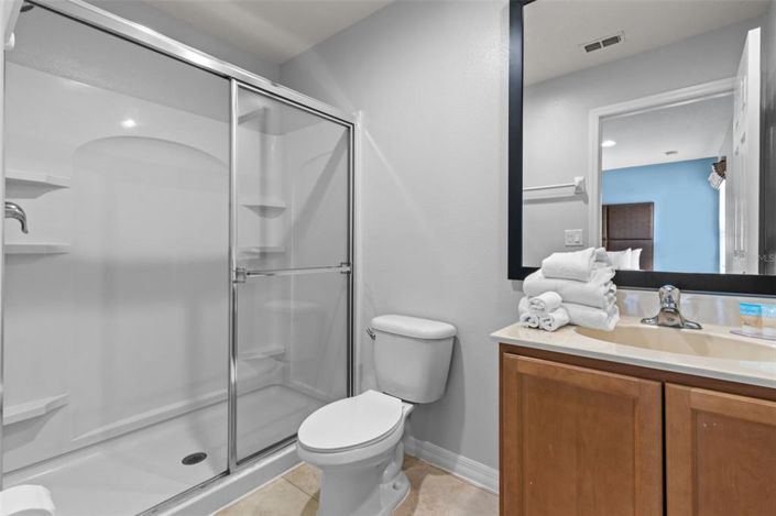 Image No.21-3 Bed Townhouse for sale