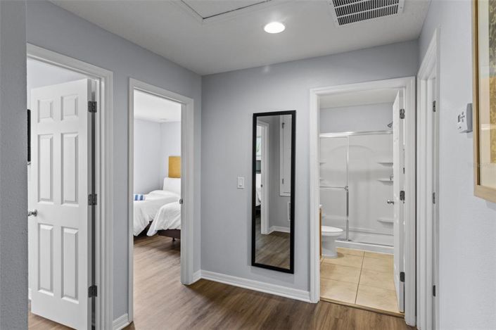 Image No.27-3 Bed Townhouse for sale