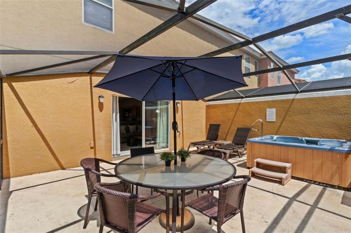 Image No.29-3 Bed Townhouse for sale