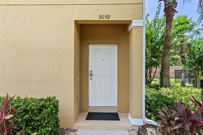 Image No.34-3 Bed Townhouse for sale