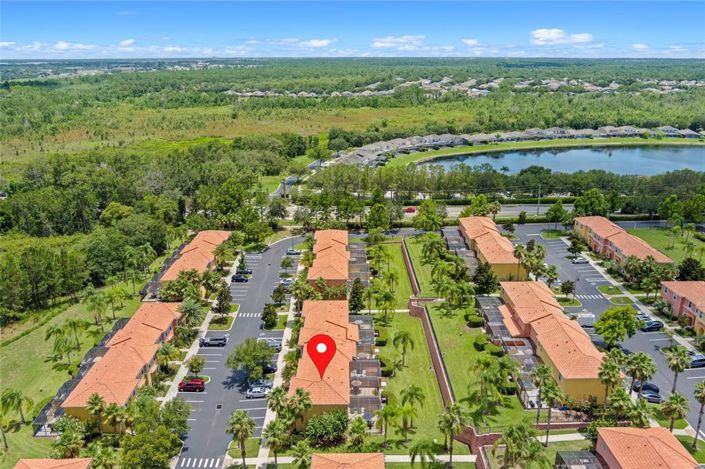 Image No.36-3 Bed Townhouse for sale