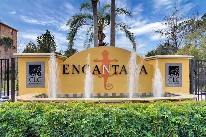 Image No.39-3 Bed Townhouse for sale