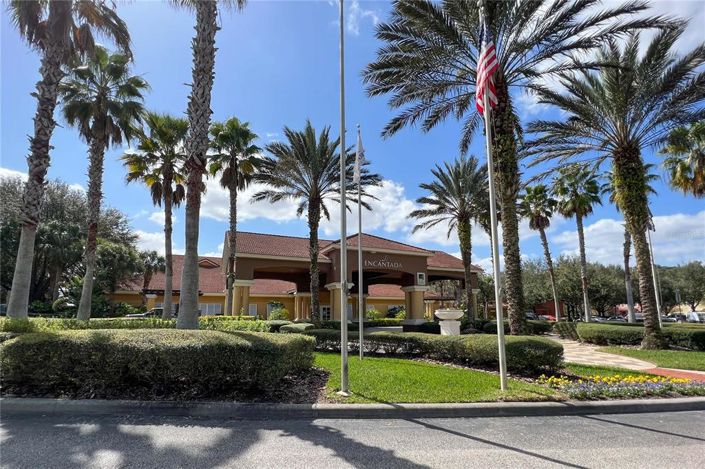 Image No.49-3 Bed Townhouse for sale