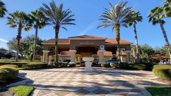 Image No.50-3 Bed Townhouse for sale