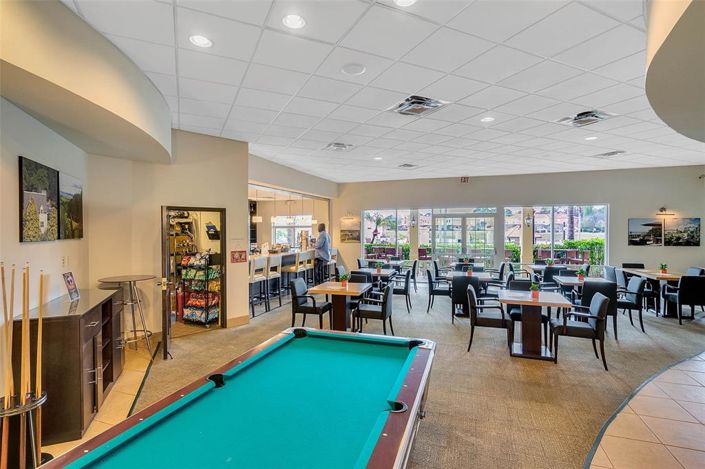 Image No.51-3 Bed Townhouse for sale