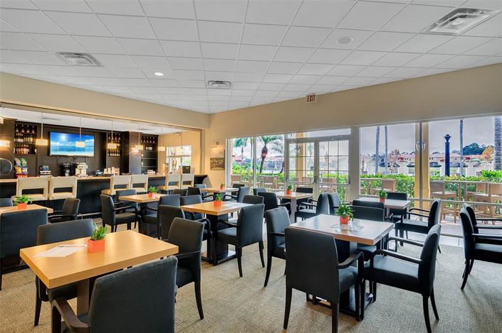 Image No.52-3 Bed Townhouse for sale