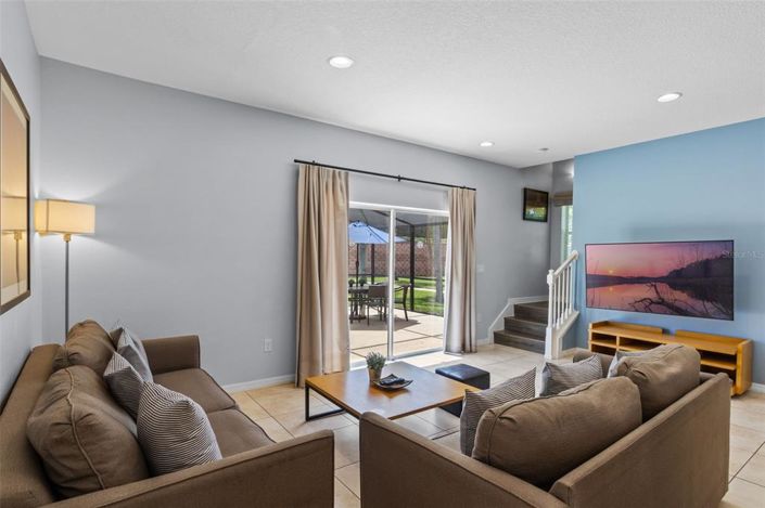 Image No.8-3 Bed Townhouse for sale